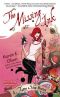[Tattoo Shop Mystery 01] • The Missing Ink